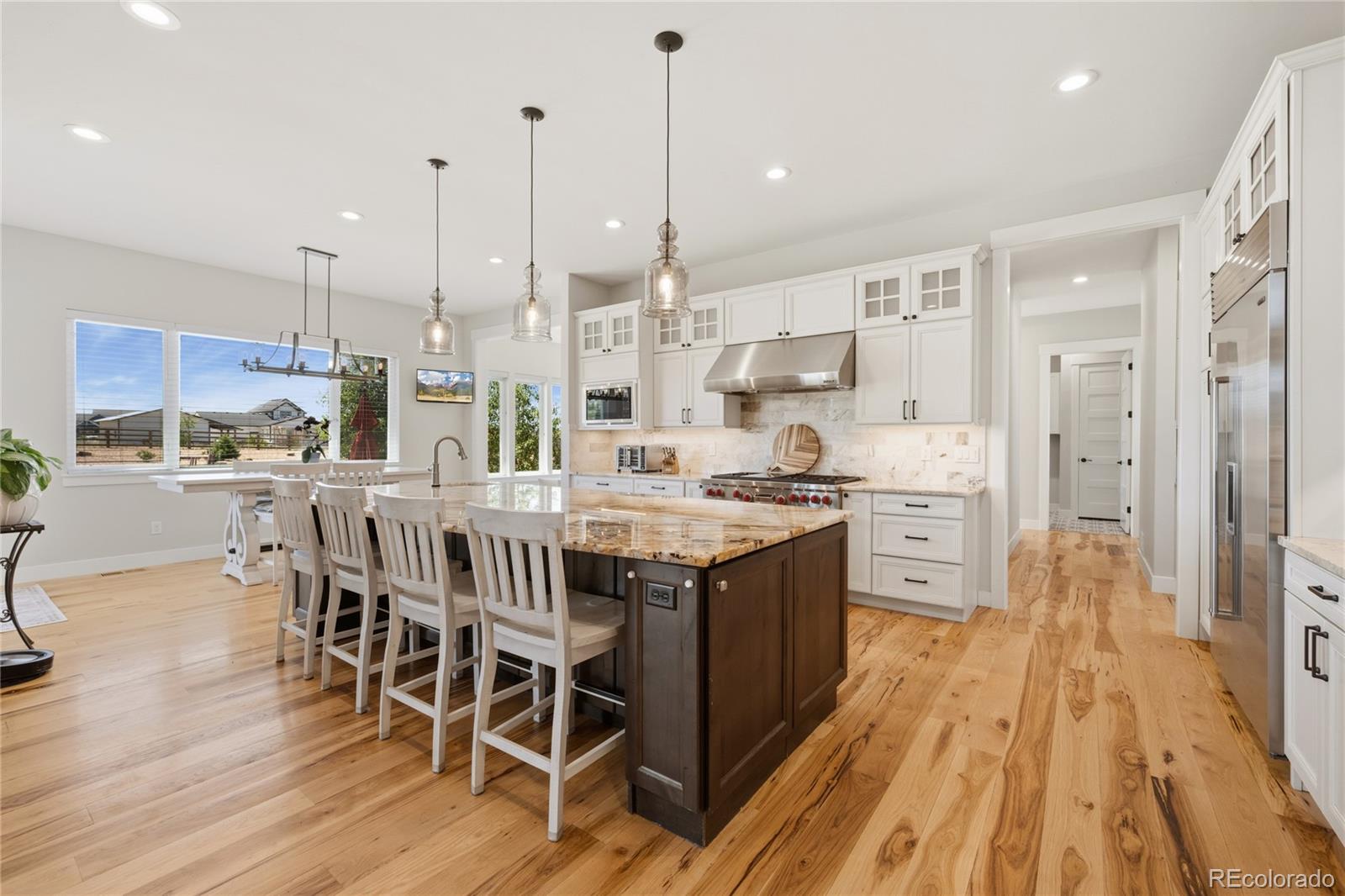 MLS Image #14 for 10474  panorama circle,longmont, Colorado