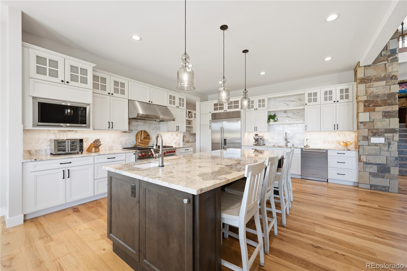 MLS Image #15 for 10474  panorama circle,longmont, Colorado