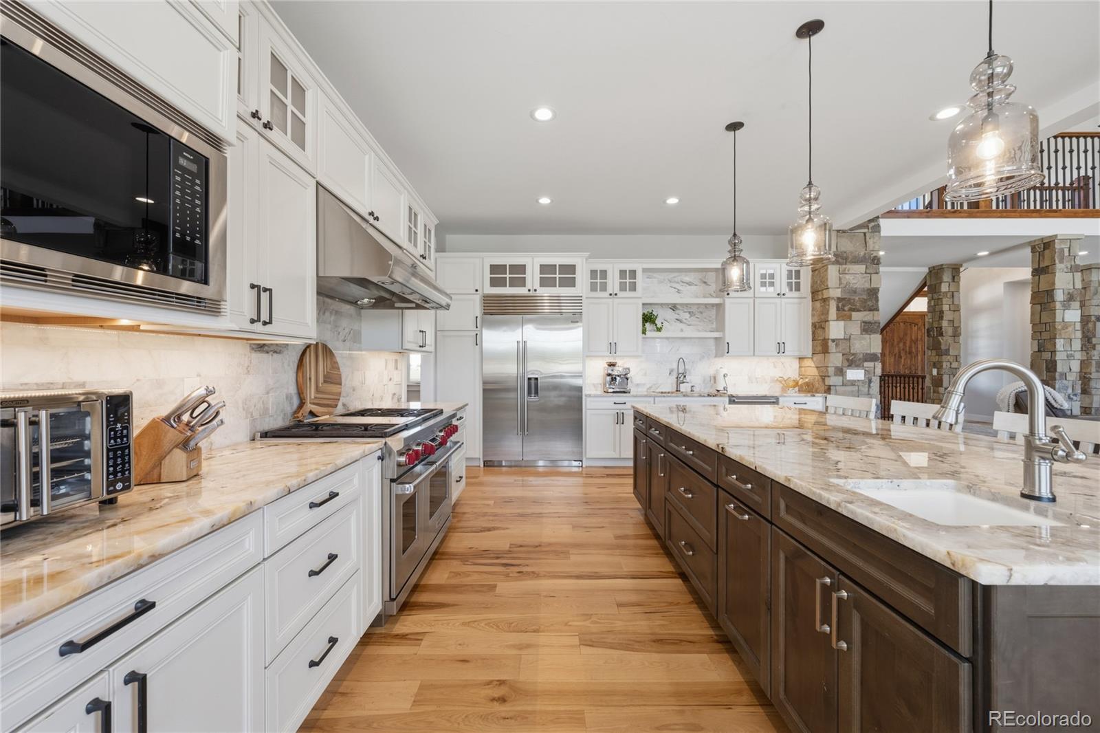 MLS Image #16 for 10474  panorama circle,longmont, Colorado