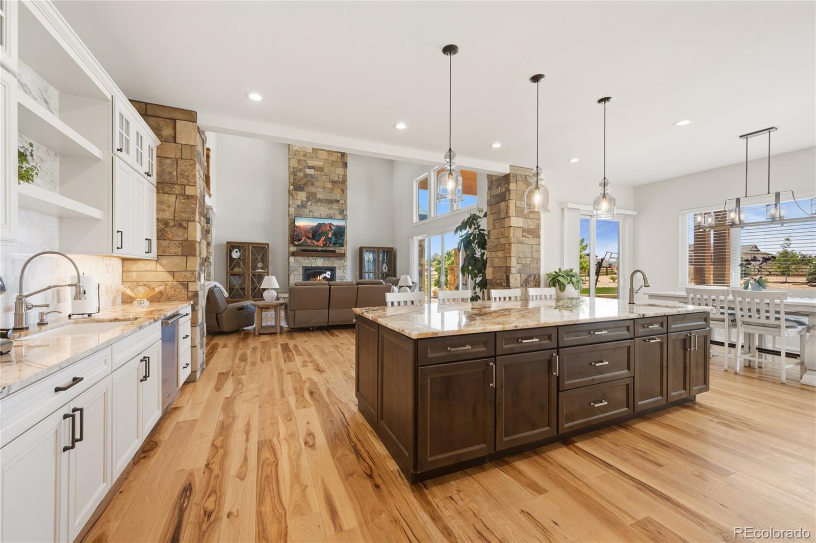 MLS Image #17 for 10474  panorama circle,longmont, Colorado