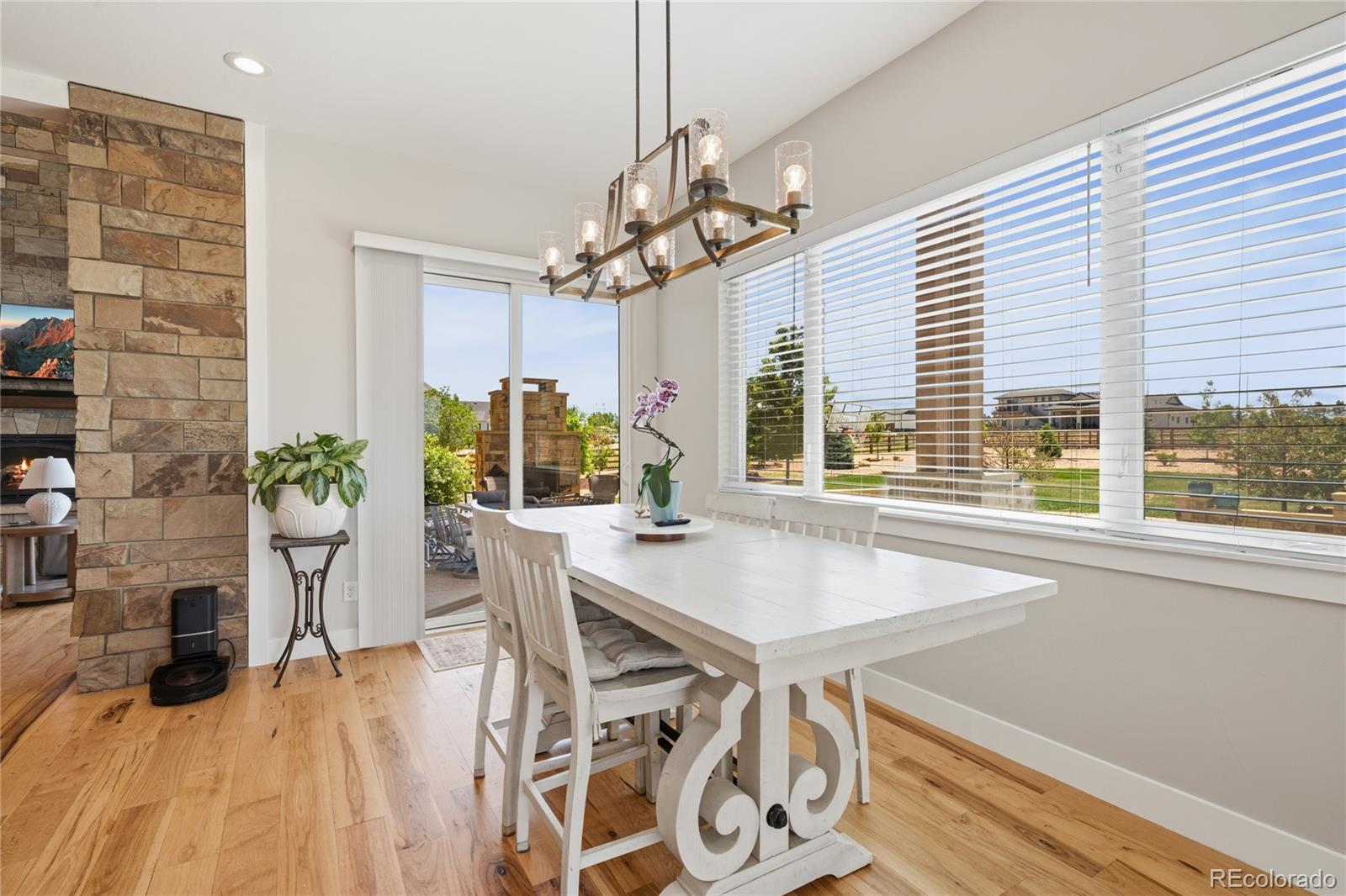 MLS Image #18 for 10474  panorama circle,longmont, Colorado