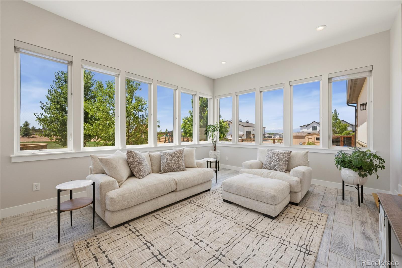MLS Image #19 for 10474  panorama circle,longmont, Colorado