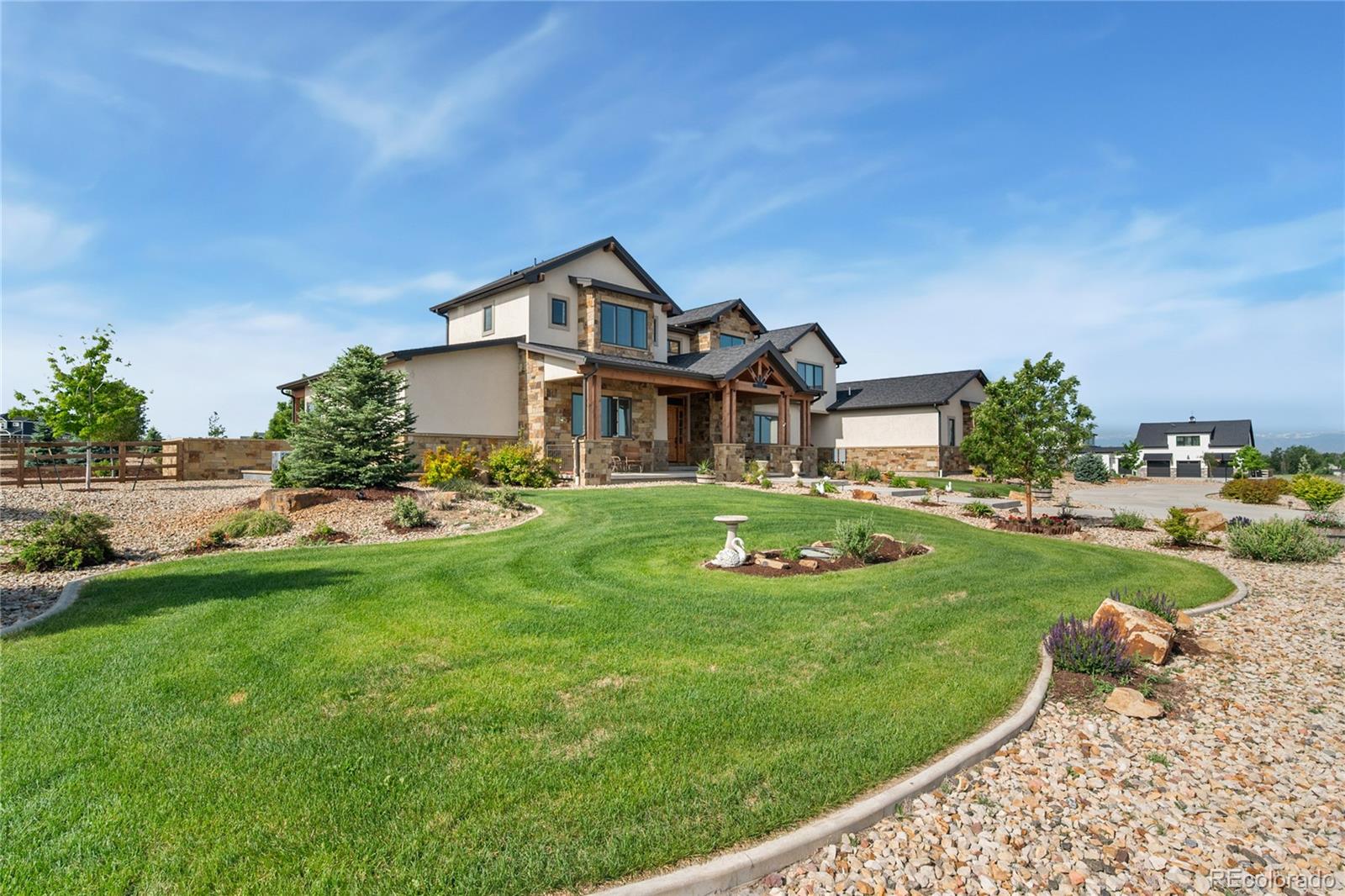 MLS Image #2 for 10474  panorama circle,longmont, Colorado