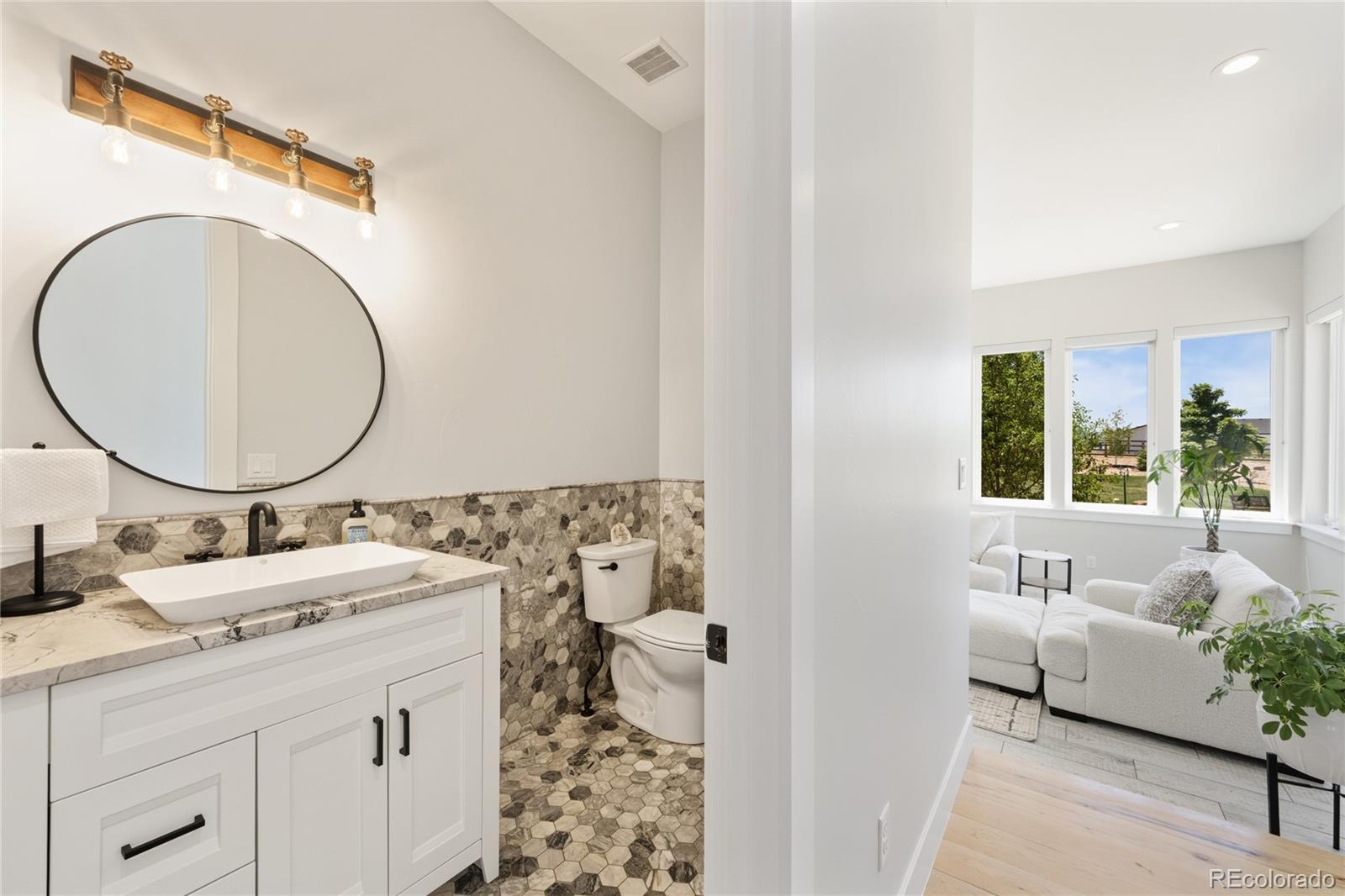 MLS Image #20 for 10474  panorama circle,longmont, Colorado