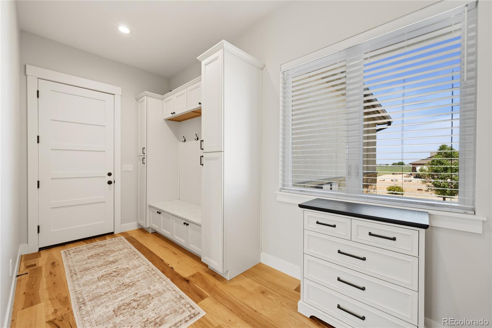 MLS Image #21 for 10474  panorama circle,longmont, Colorado