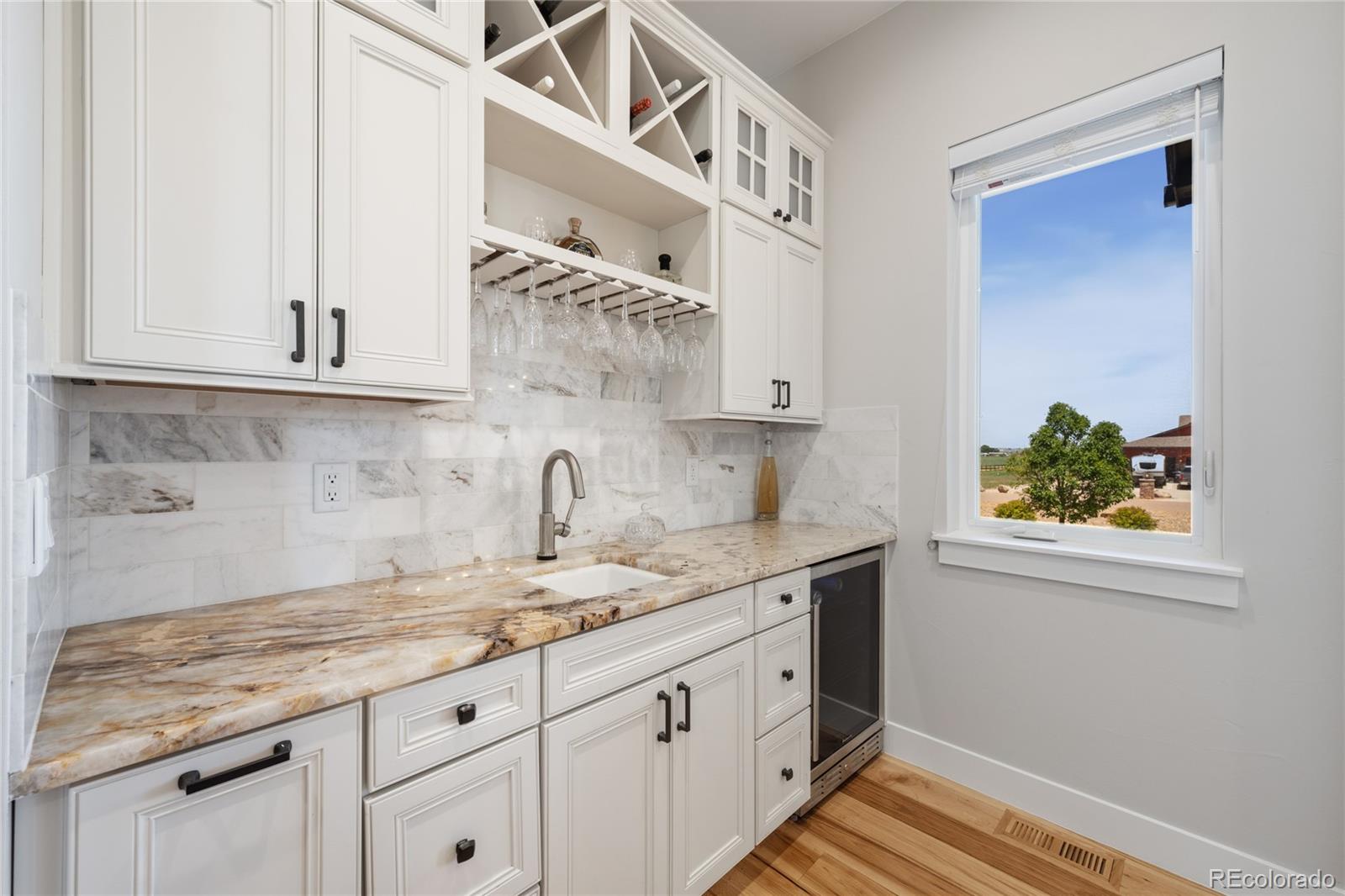 MLS Image #22 for 10474  panorama circle,longmont, Colorado