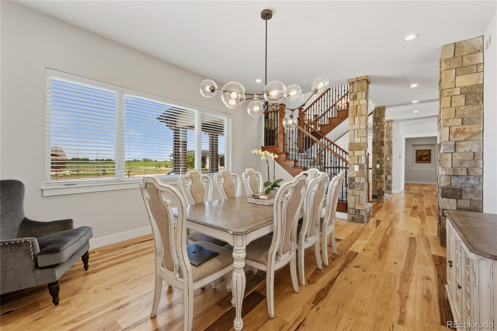 MLS Image #23 for 10474  panorama circle,longmont, Colorado