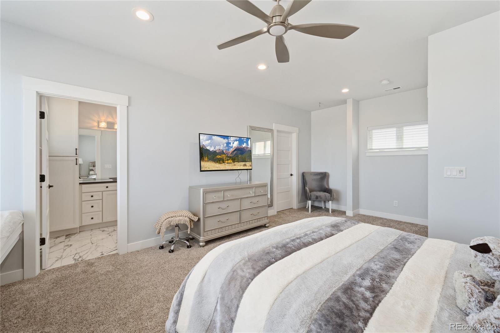 MLS Image #24 for 10474  panorama circle,longmont, Colorado