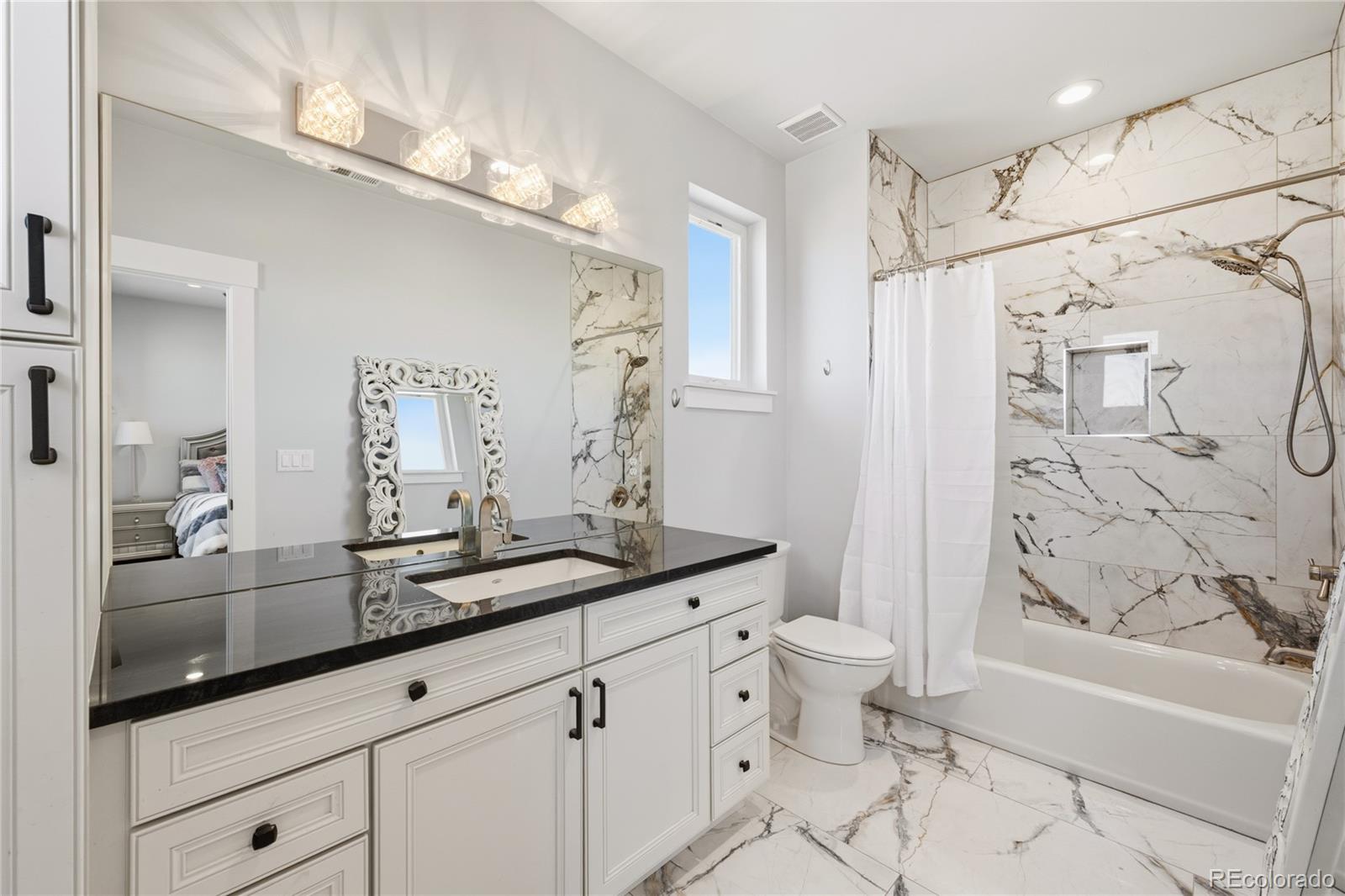 MLS Image #25 for 10474  panorama circle,longmont, Colorado