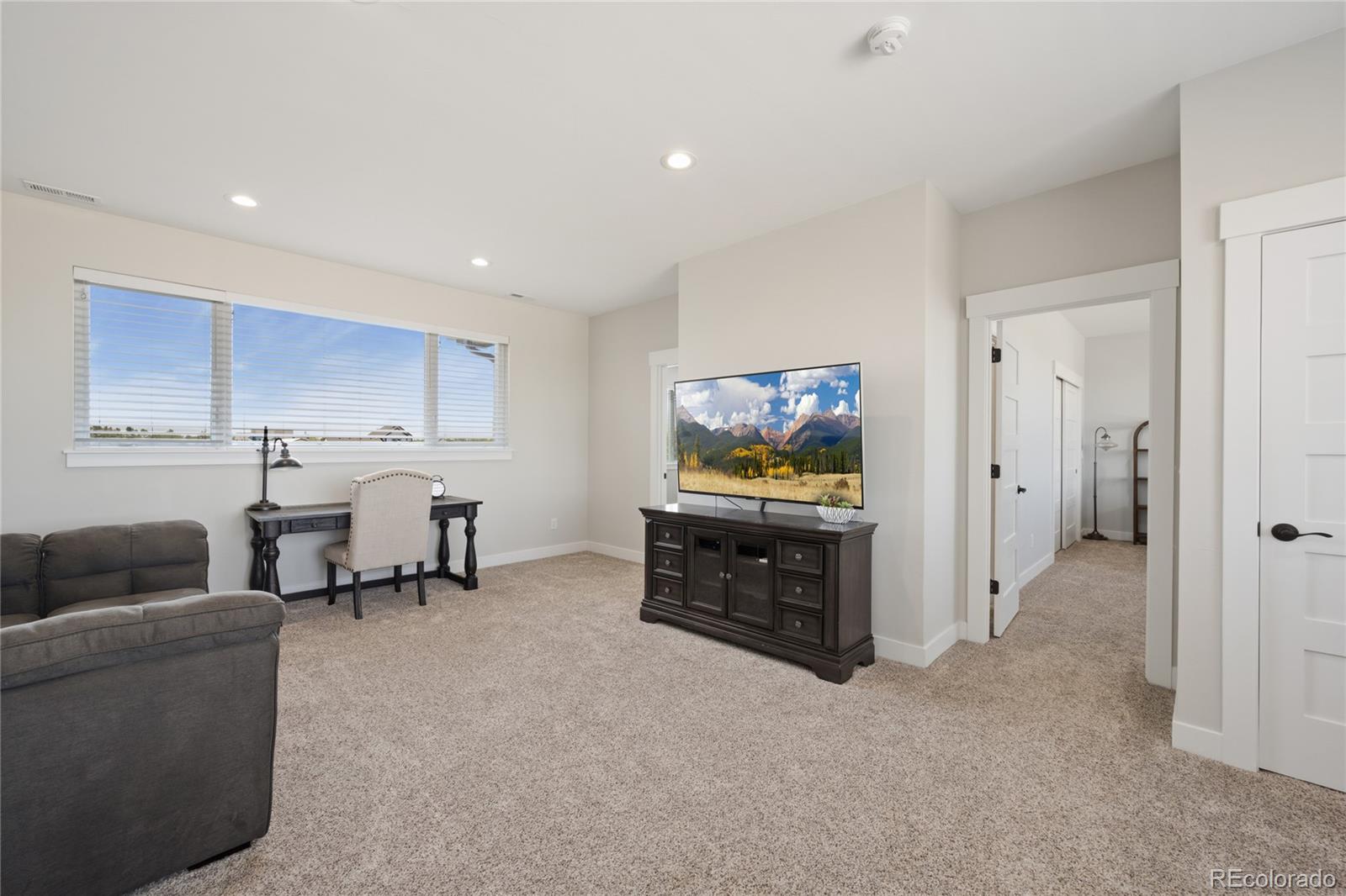 MLS Image #26 for 10474  panorama circle,longmont, Colorado