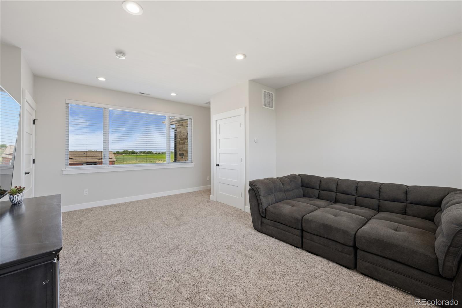 MLS Image #27 for 10474  panorama circle,longmont, Colorado
