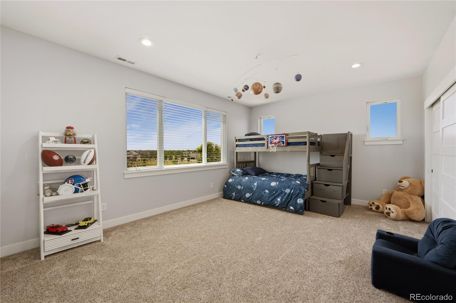 MLS Image #28 for 10474  panorama circle,longmont, Colorado