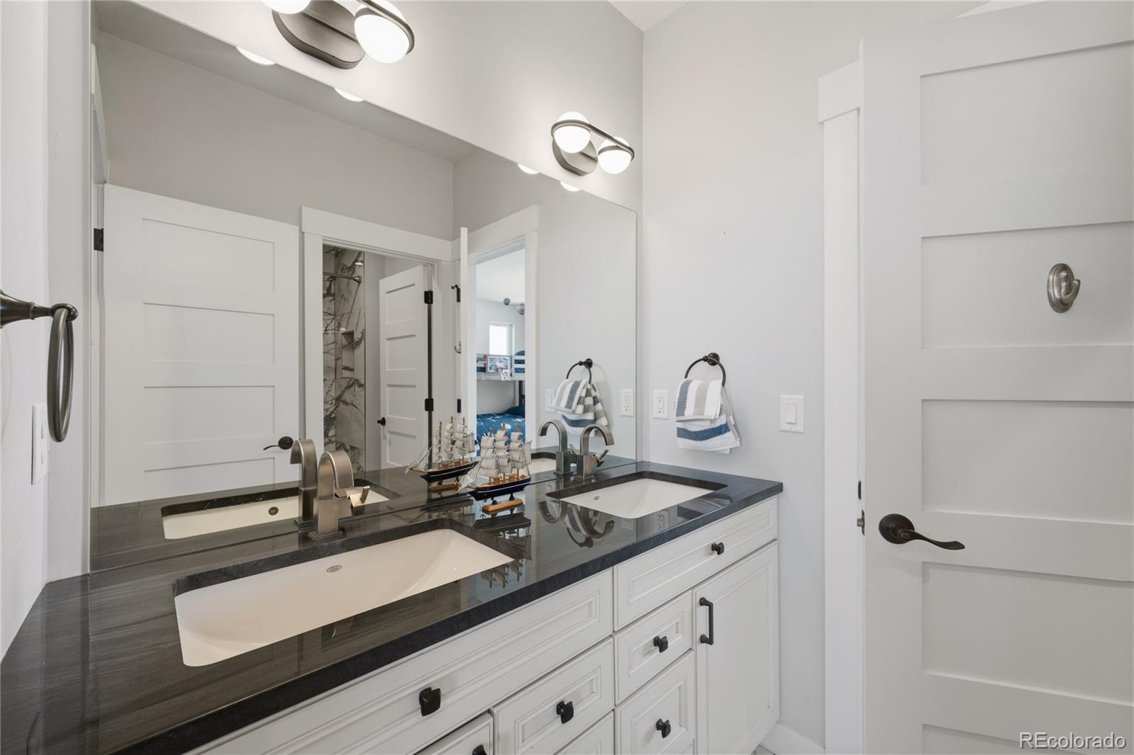 MLS Image #29 for 10474  panorama circle,longmont, Colorado