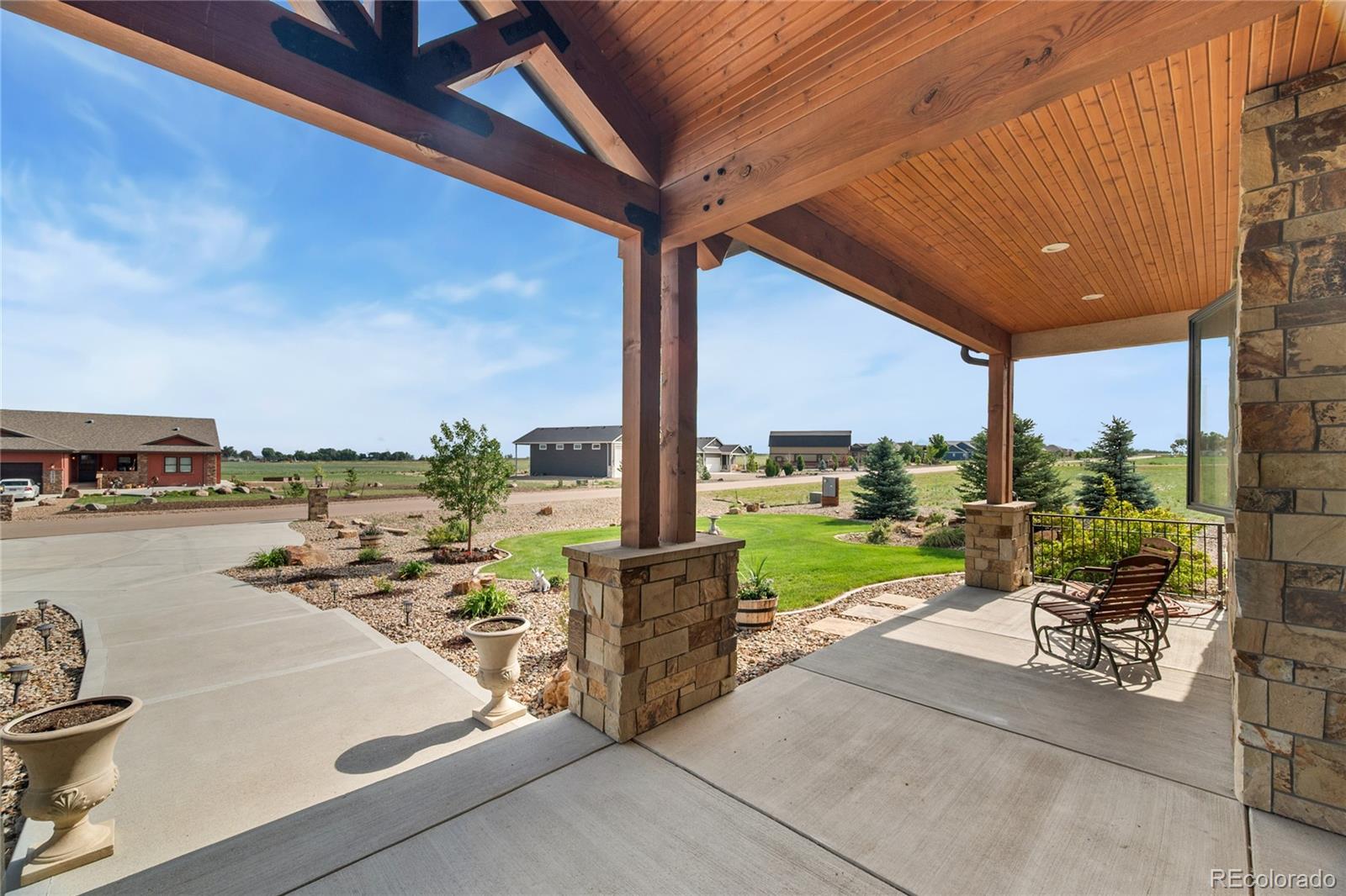 MLS Image #3 for 10474  panorama circle,longmont, Colorado