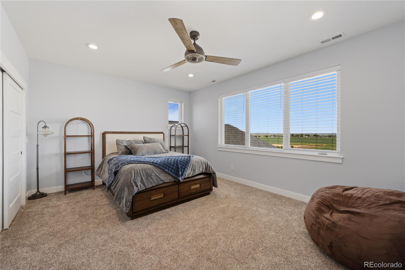 MLS Image #30 for 10474  panorama circle,longmont, Colorado