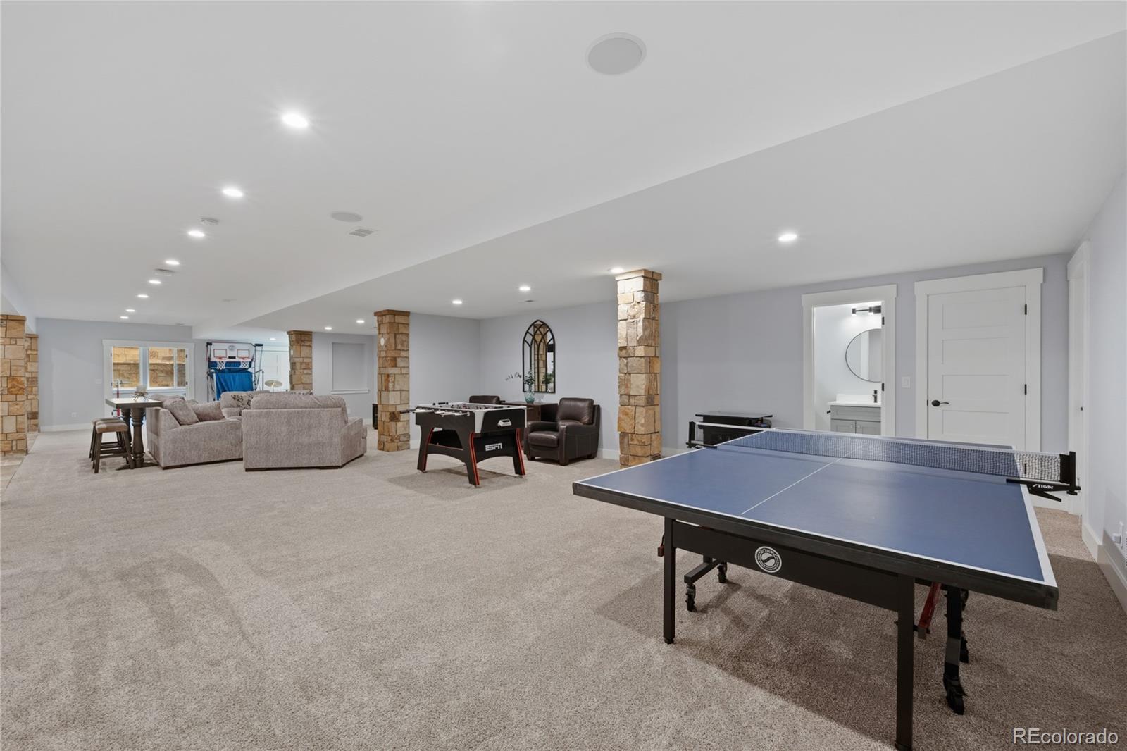 MLS Image #31 for 10474  panorama circle,longmont, Colorado