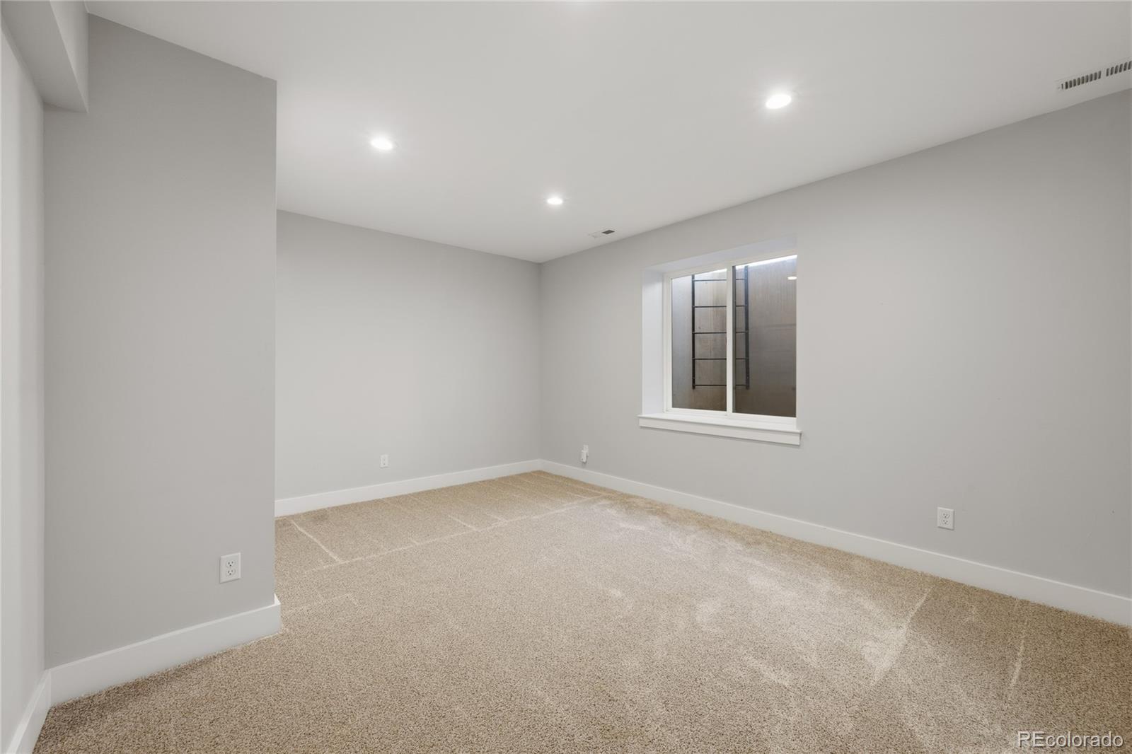MLS Image #32 for 10474  panorama circle,longmont, Colorado