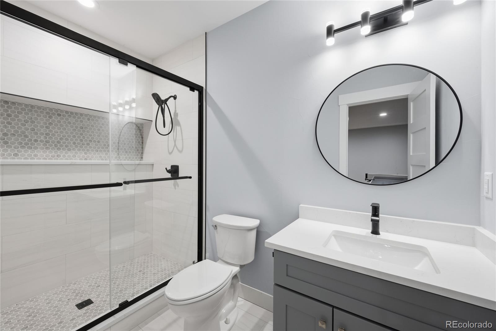MLS Image #33 for 10474  panorama circle,longmont, Colorado