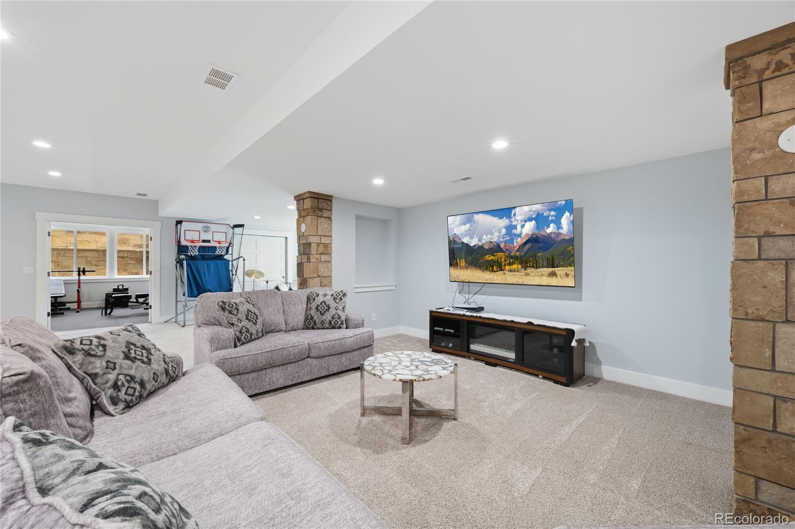 MLS Image #34 for 10474  panorama circle,longmont, Colorado