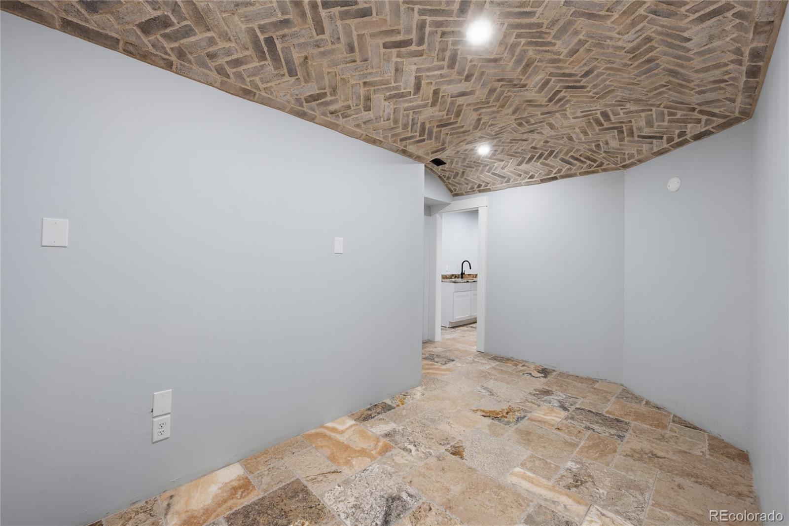 MLS Image #35 for 10474  panorama circle,longmont, Colorado