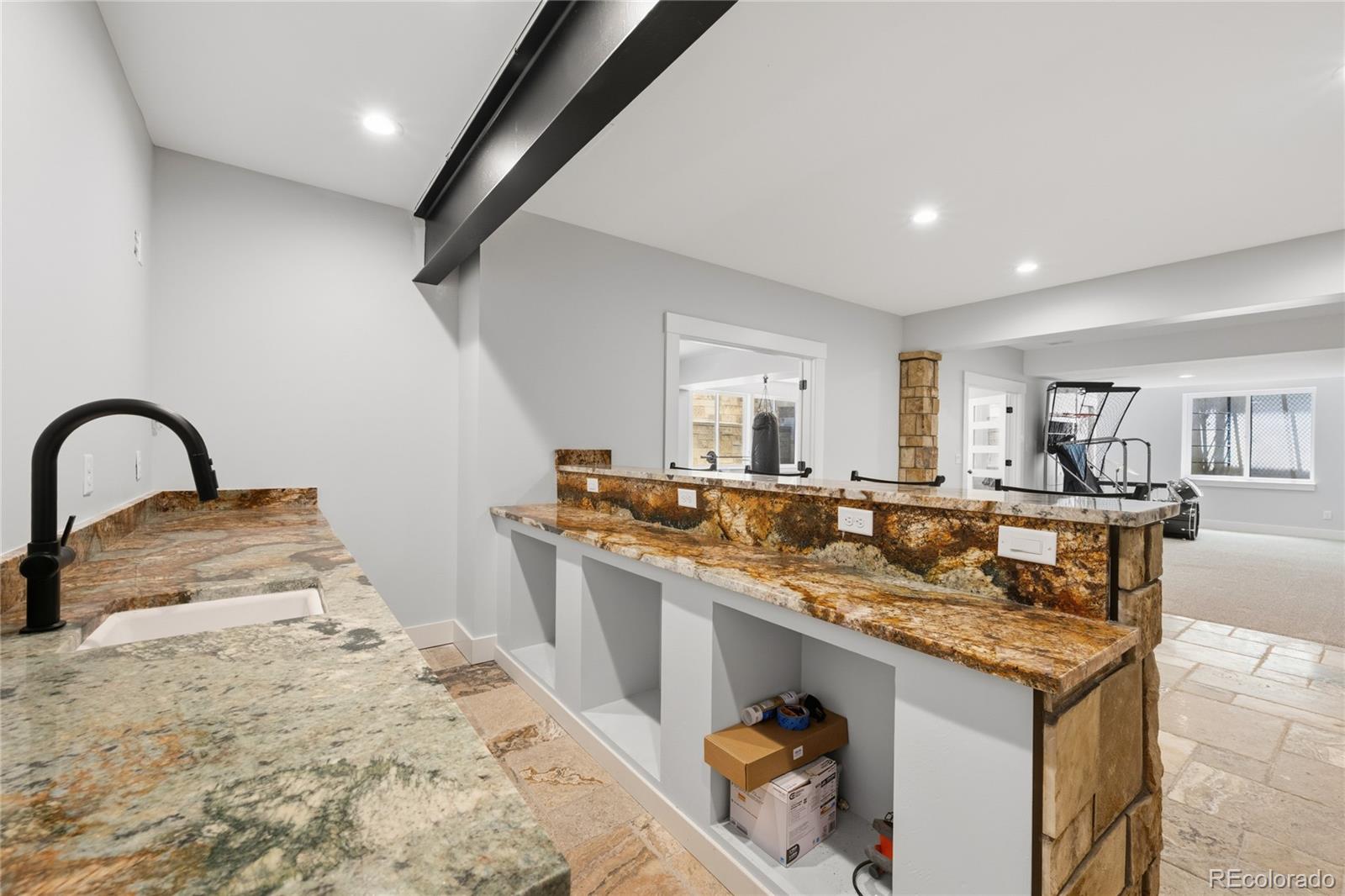MLS Image #36 for 10474  panorama circle,longmont, Colorado