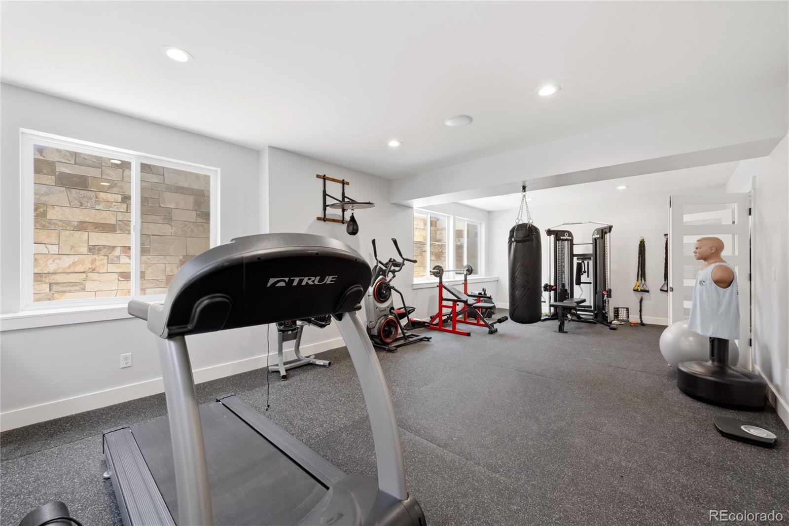 MLS Image #37 for 10474  panorama circle,longmont, Colorado