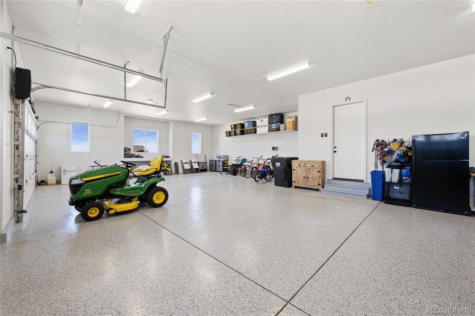 MLS Image #38 for 10474  panorama circle,longmont, Colorado