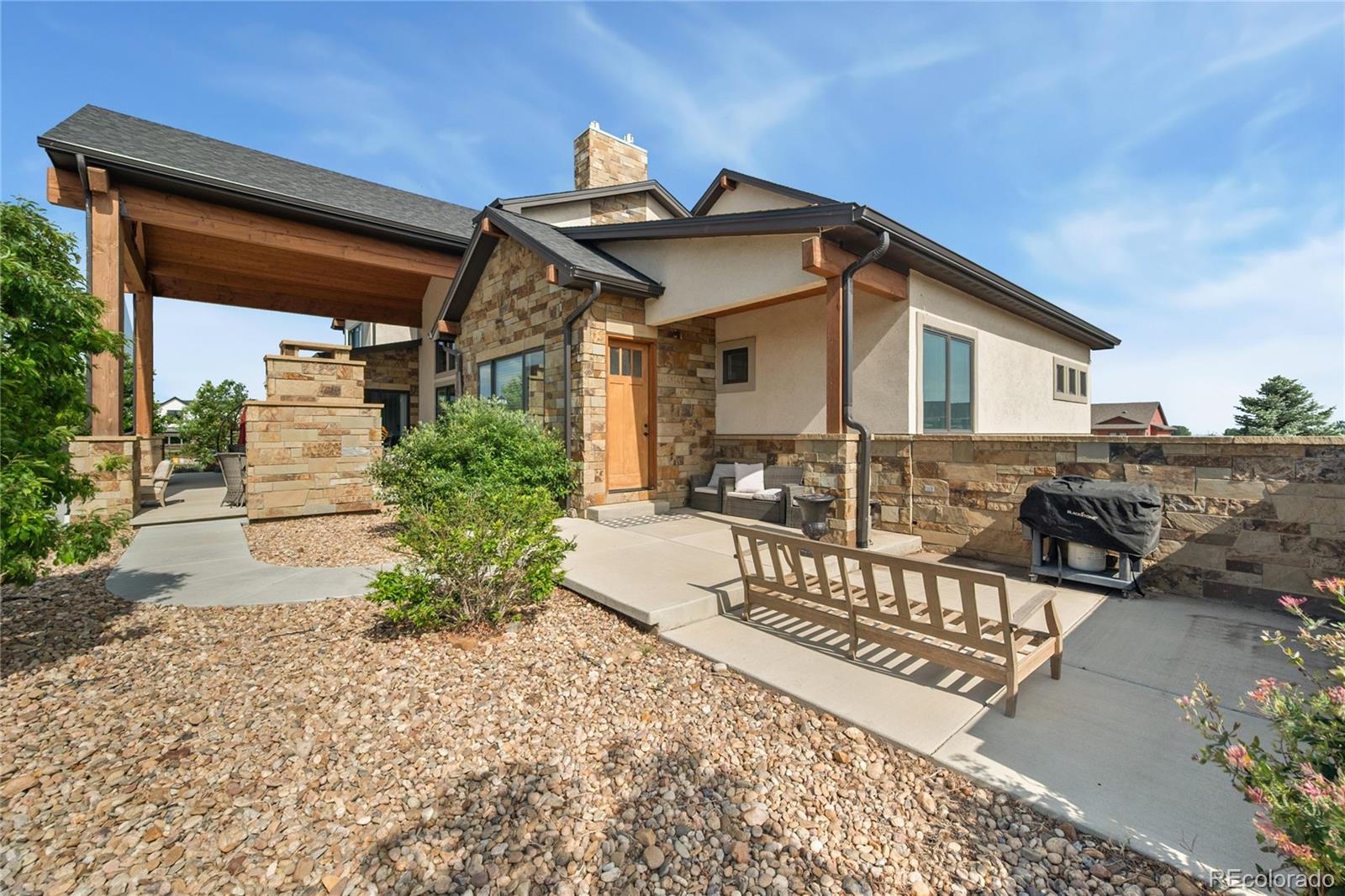 MLS Image #39 for 10474  panorama circle,longmont, Colorado