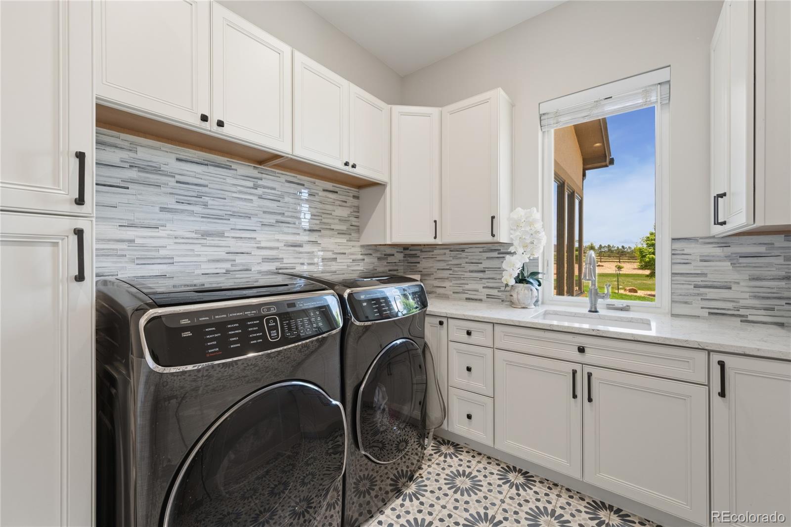 MLS Image #4 for 10474  panorama circle,longmont, Colorado