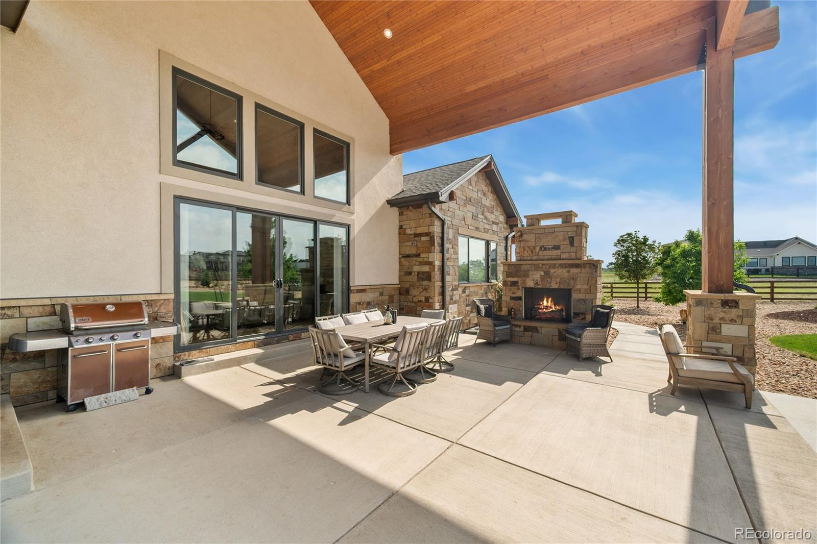 MLS Image #40 for 10474  panorama circle,longmont, Colorado