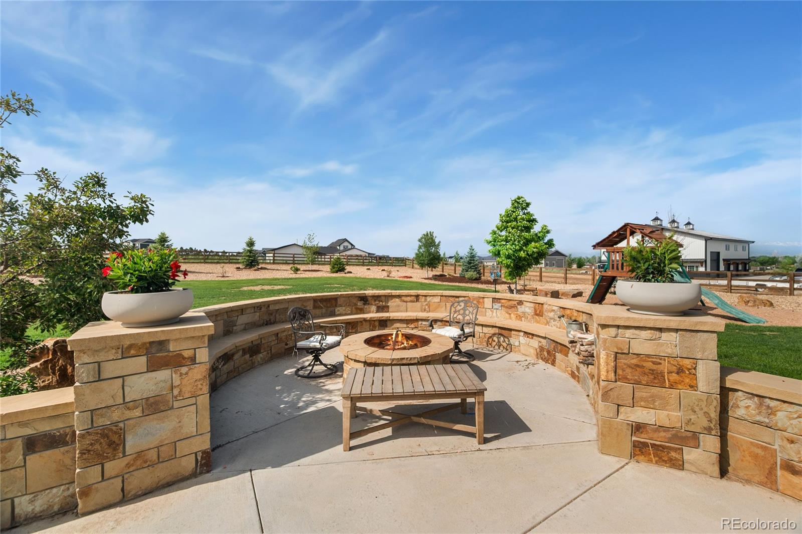 MLS Image #41 for 10474  panorama circle,longmont, Colorado