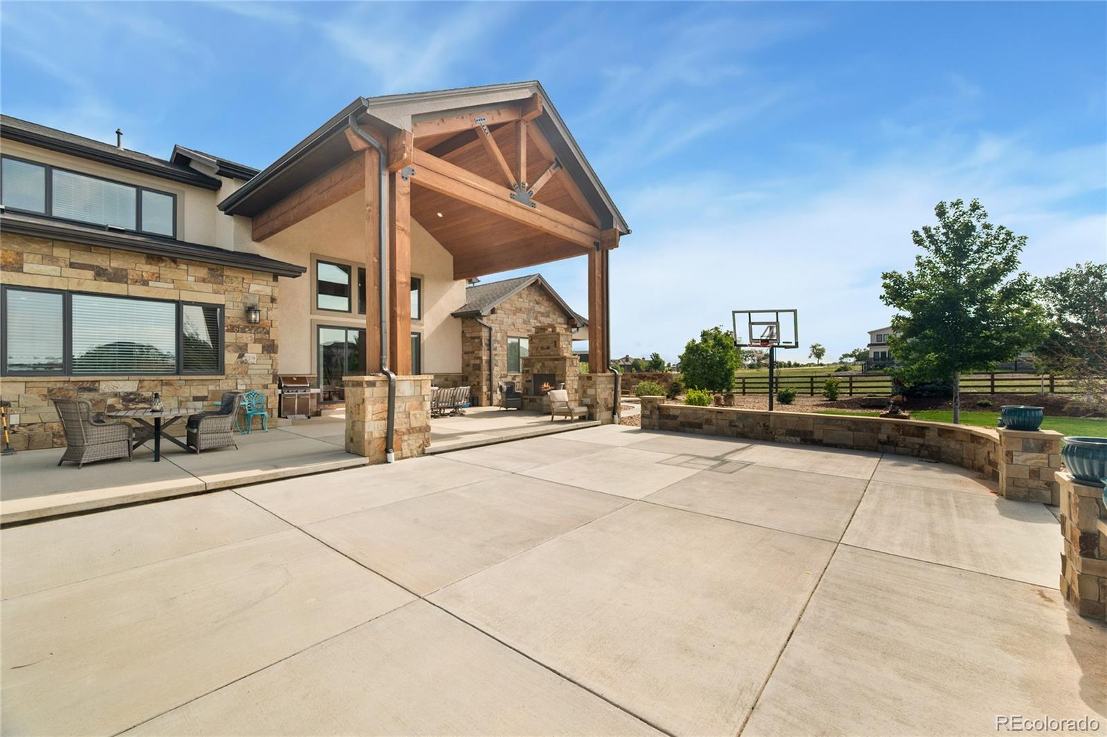 MLS Image #42 for 10474  panorama circle,longmont, Colorado