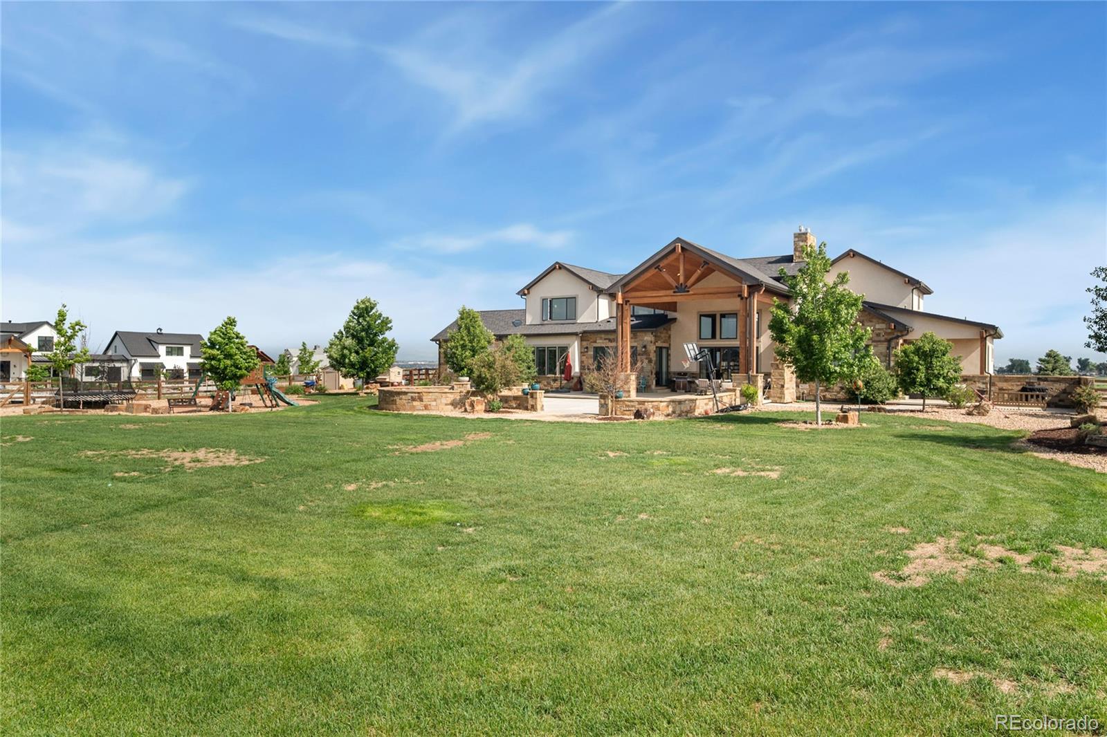 MLS Image #43 for 10474  panorama circle,longmont, Colorado