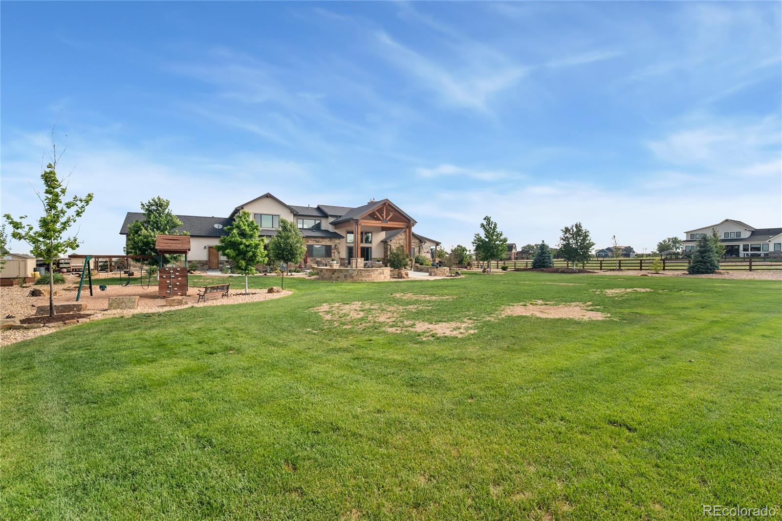 MLS Image #44 for 10474  panorama circle,longmont, Colorado