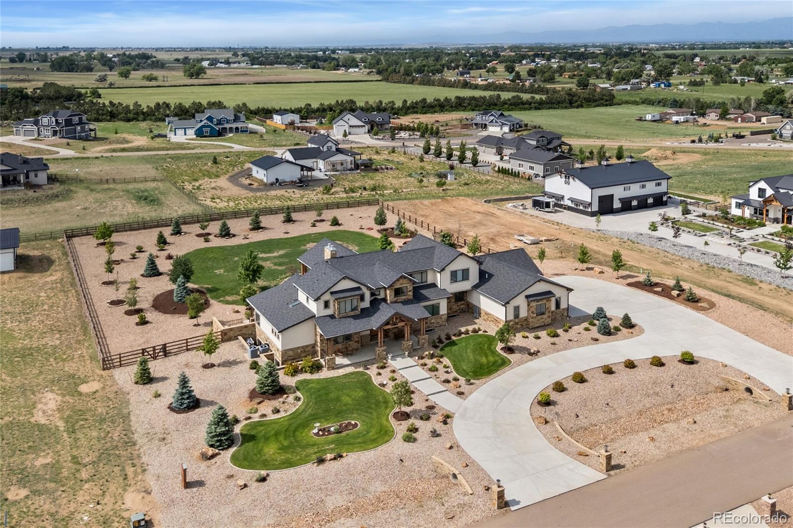 MLS Image #45 for 10474  panorama circle,longmont, Colorado