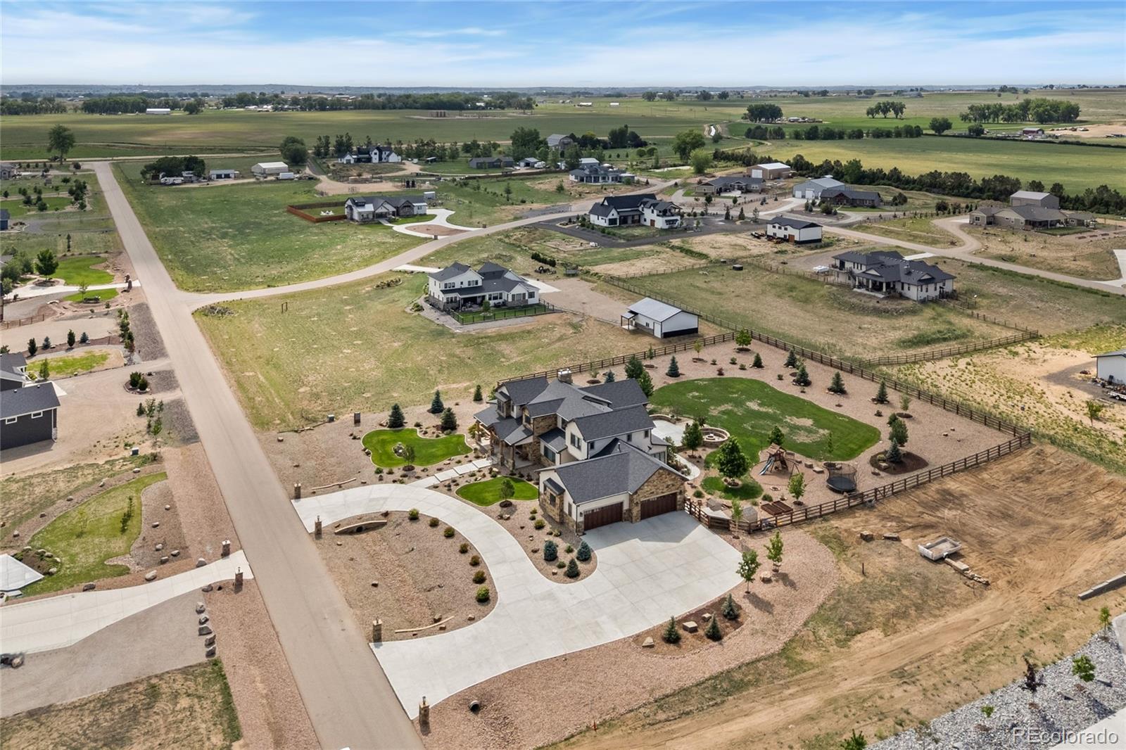 MLS Image #46 for 10474  panorama circle,longmont, Colorado