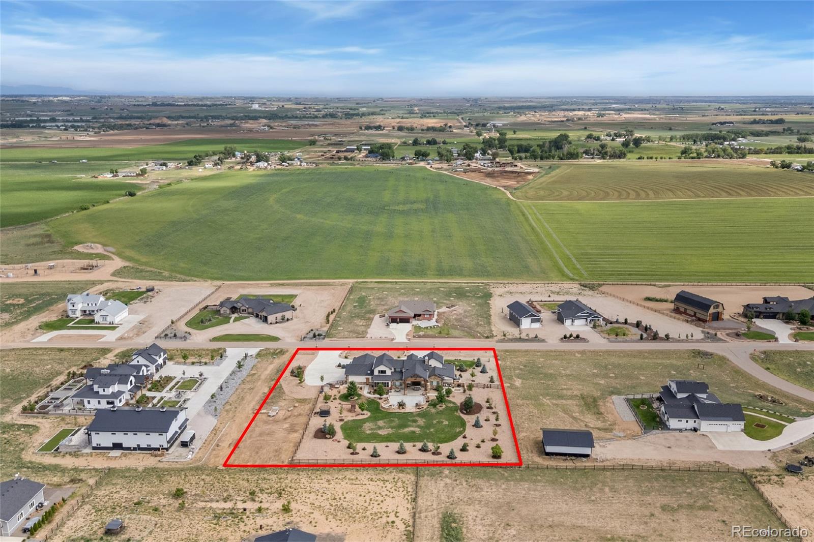 MLS Image #47 for 10474  panorama circle,longmont, Colorado