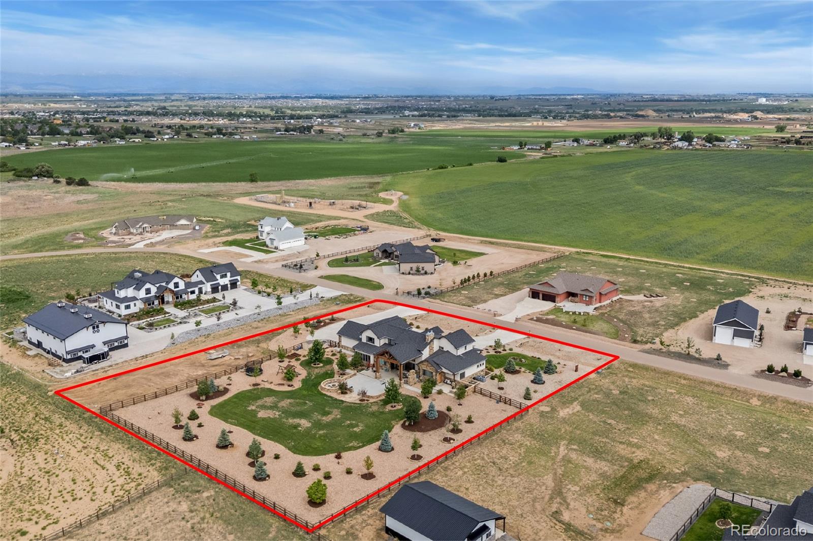 MLS Image #48 for 10474  panorama circle,longmont, Colorado