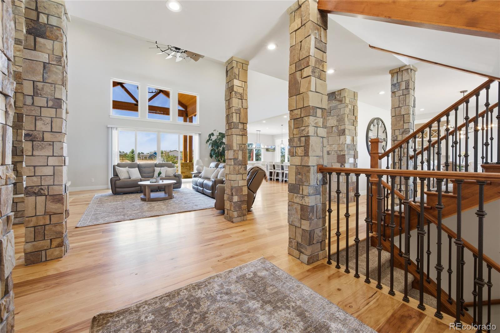 MLS Image #5 for 10474  panorama circle,longmont, Colorado