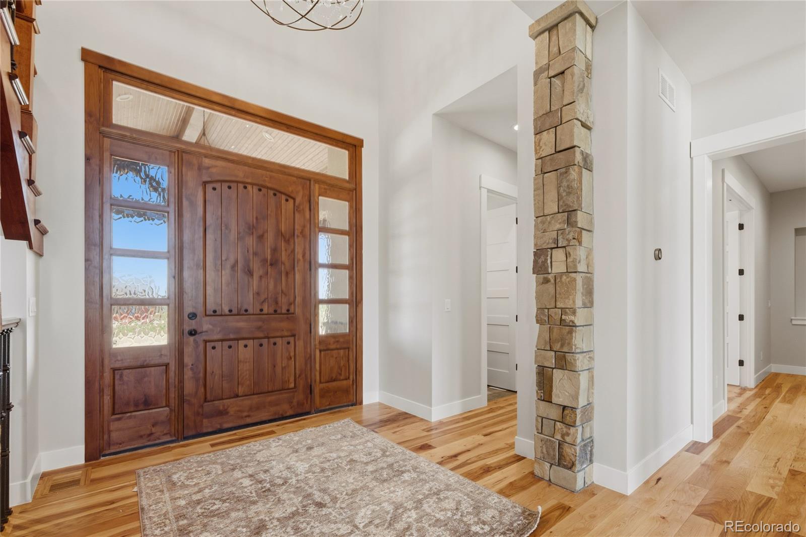 MLS Image #6 for 10474  panorama circle,longmont, Colorado