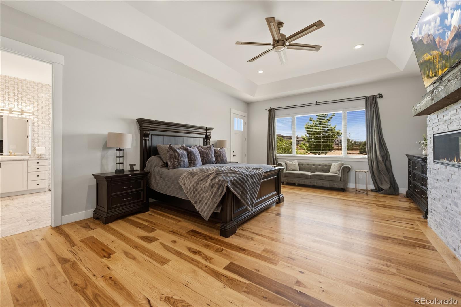 MLS Image #7 for 10474  panorama circle,longmont, Colorado