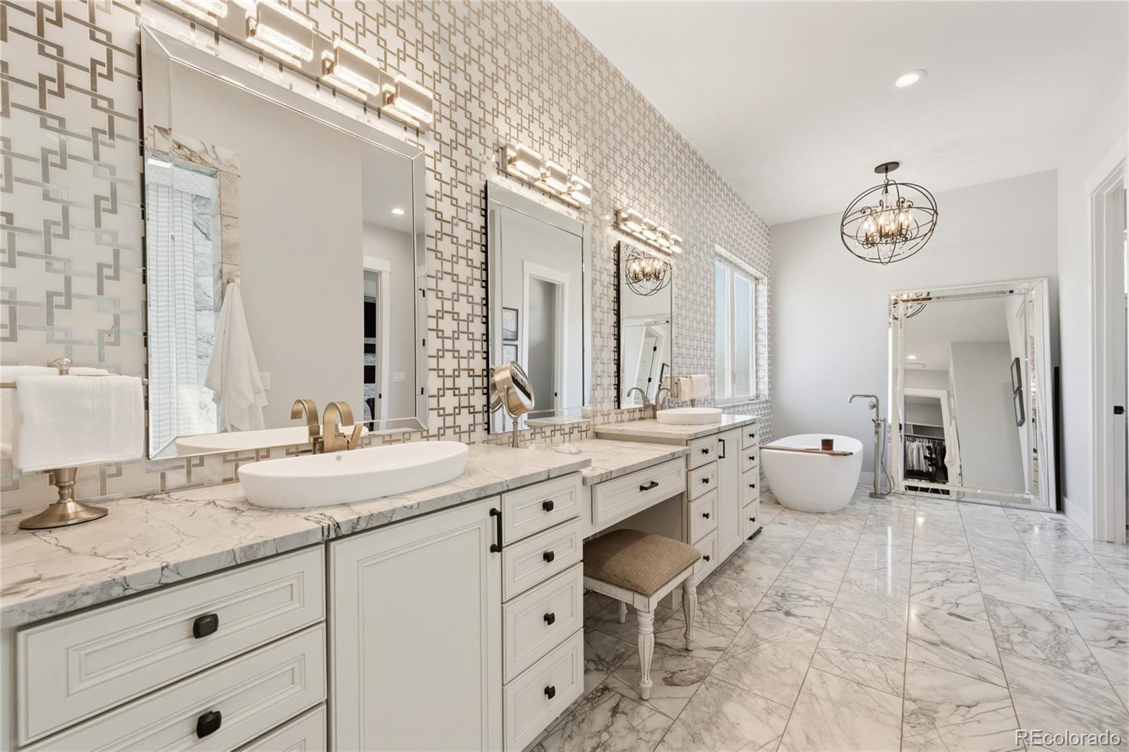 MLS Image #8 for 10474  panorama circle,longmont, Colorado