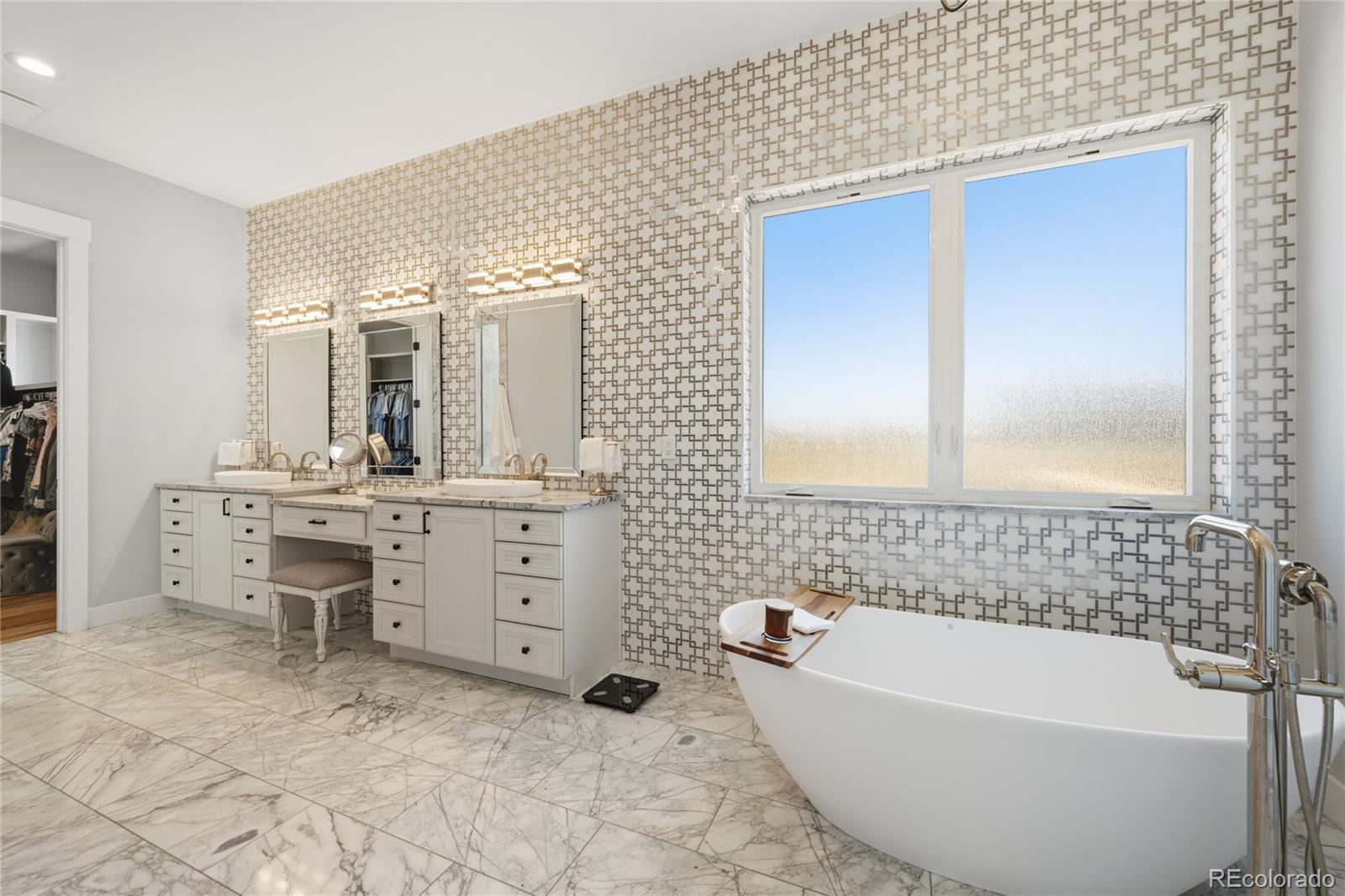 MLS Image #9 for 10474  panorama circle,longmont, Colorado