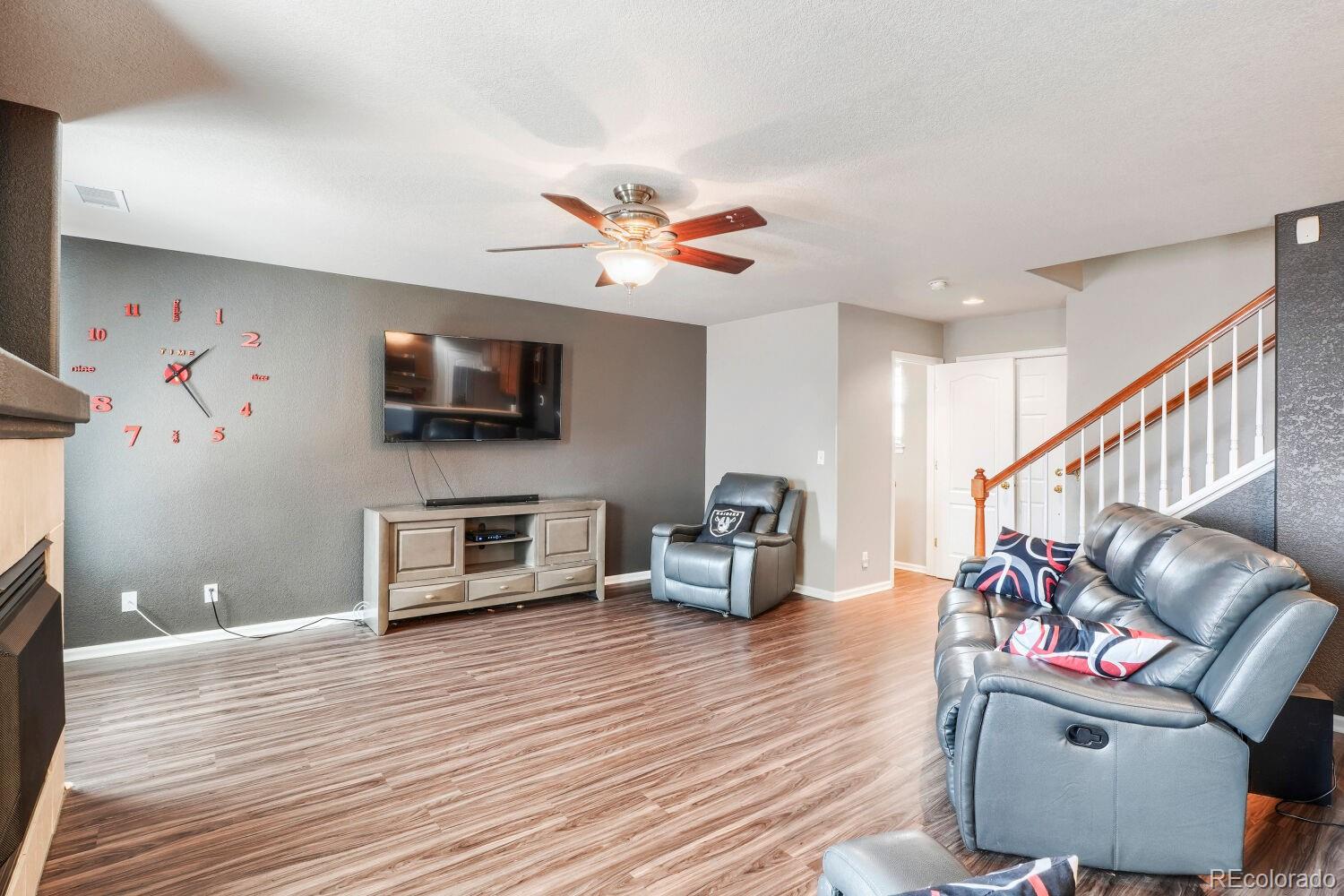 MLS Image #10 for 13802  lilac street,brighton, Colorado