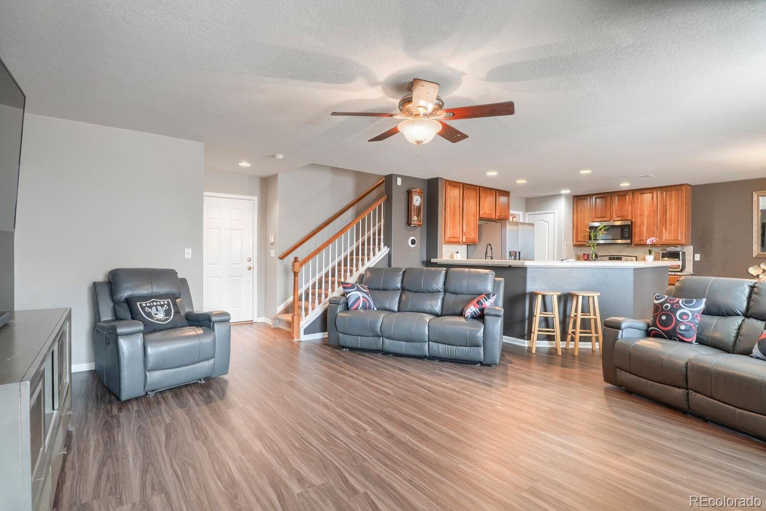 MLS Image #11 for 13802  lilac street,brighton, Colorado