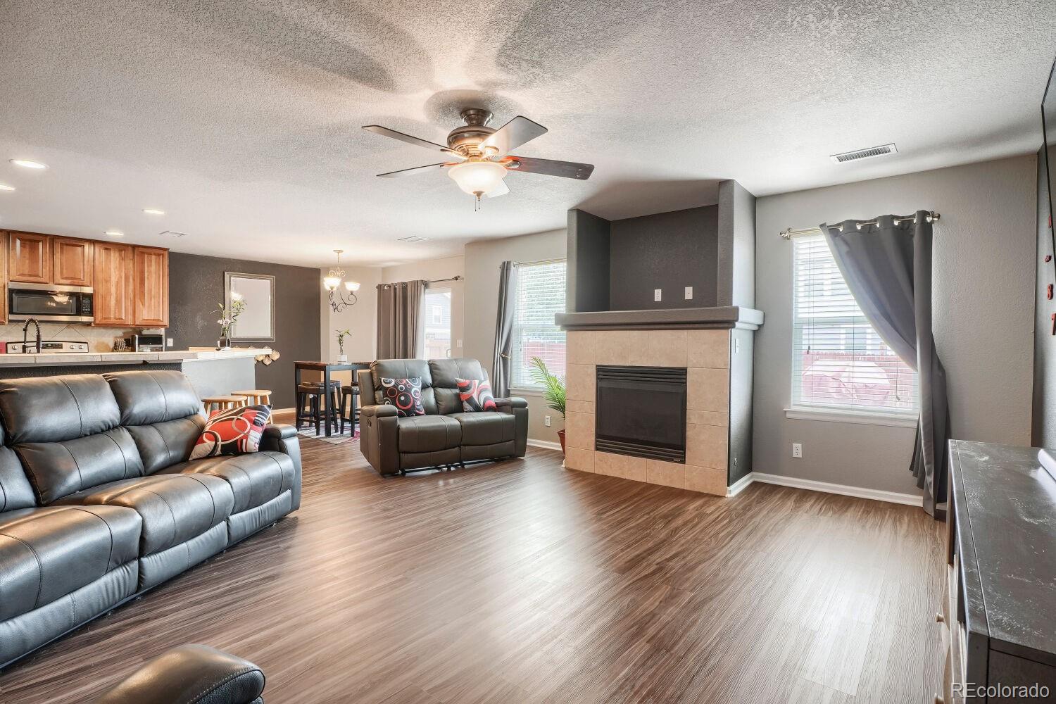 MLS Image #12 for 13802  lilac street,brighton, Colorado