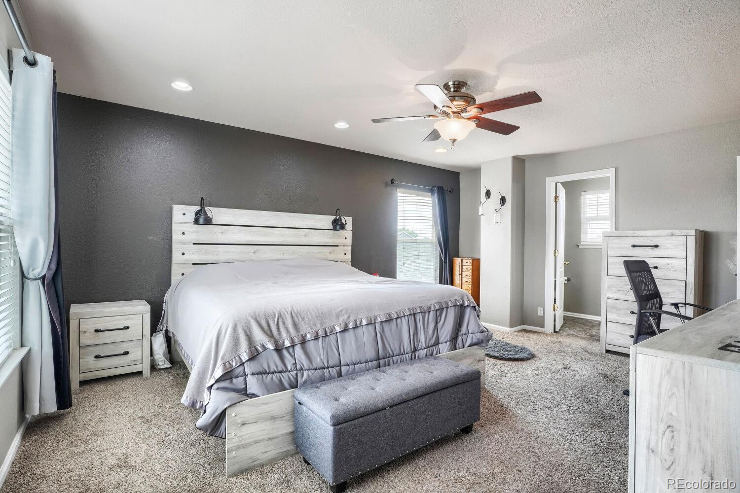 MLS Image #13 for 13802  lilac street,brighton, Colorado
