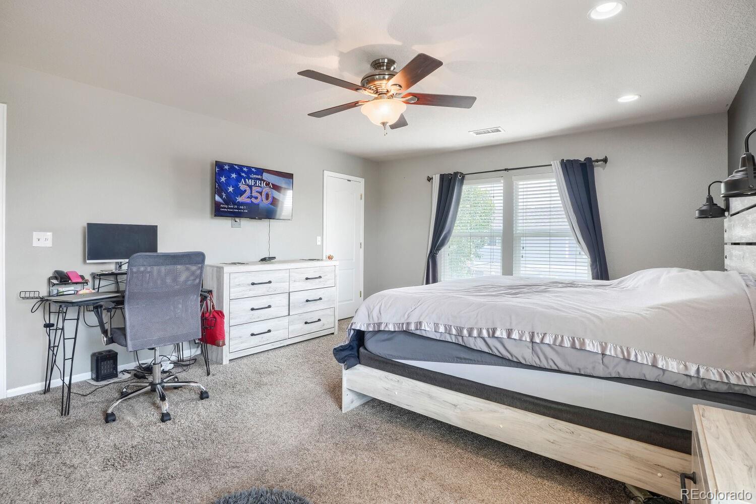 MLS Image #14 for 13802  lilac street,brighton, Colorado