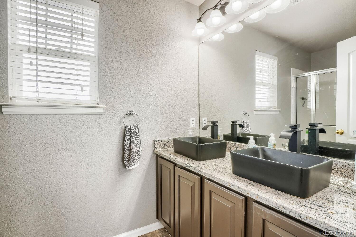 MLS Image #15 for 13802  lilac street,brighton, Colorado