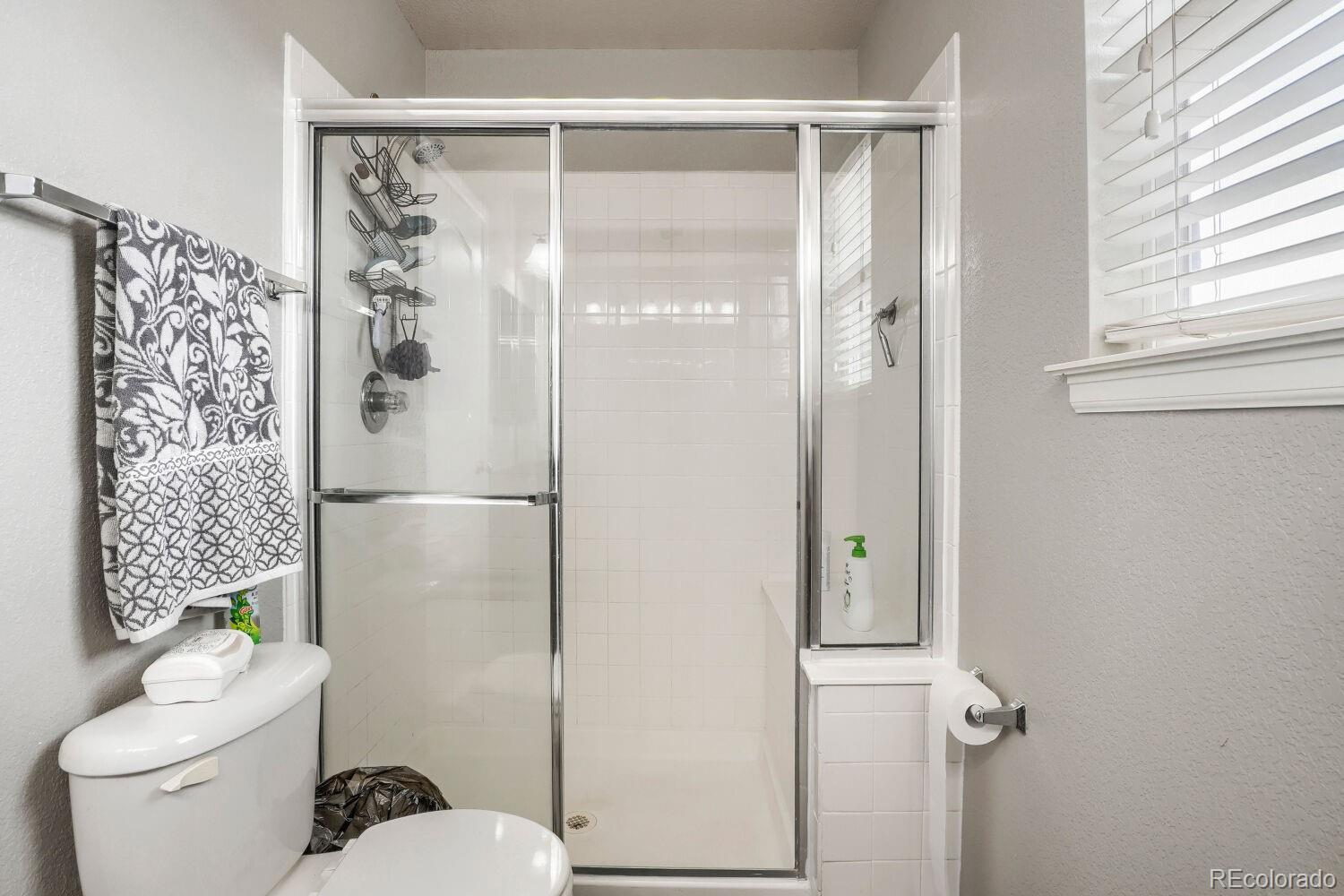 MLS Image #16 for 13802  lilac street,brighton, Colorado